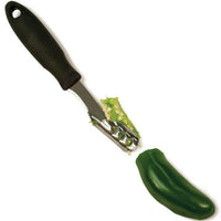 Norpro - Grip-Ez Jalapeno/Pepper Corer - 121
