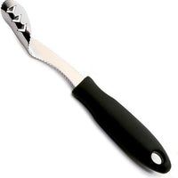 Norpro - Grip-Ez Jalapeno/Pepper Corer - 121