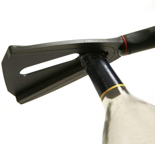 Norpro - Grip-Ez Jar Opener - 147