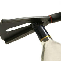 Norpro - Grip-Ez Jar Opener - 147