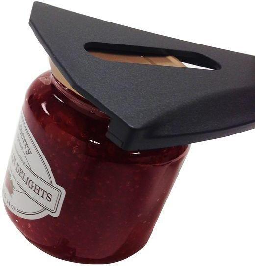 Norpro - Grip-Ez Jar Opener - 147
