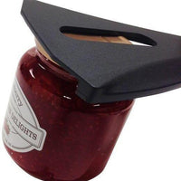 Norpro - Grip-Ez Jar Opener - 147