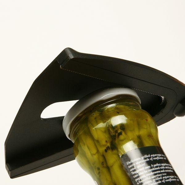 Norpro - Grip-Ez Jar Opener - 147