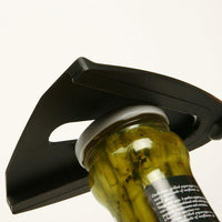 Norpro - Grip-Ez Jar Opener - 147