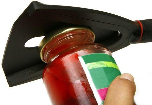 Norpro - Grip-Ez Jar Opener - 147