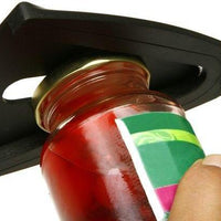 Norpro - Grip-Ez Jar Opener - 147