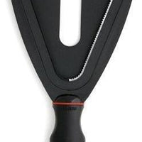Norpro - Grip-Ez Jar Opener - 147