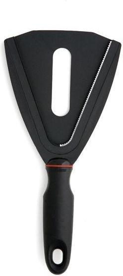 Norpro - Grip-Ez Jar Opener - 147