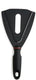 Norpro - Grip-Ez Jar Opener - 147