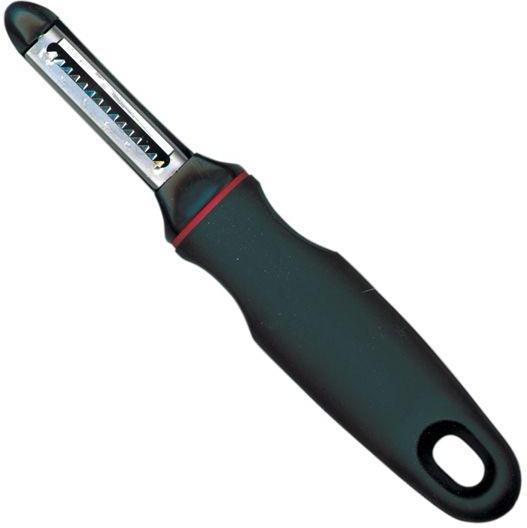 Norpro - Grip-Ez Julienne Slicer - 120