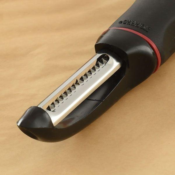 Norpro - Grip-Ez Julienne Slicer - 120