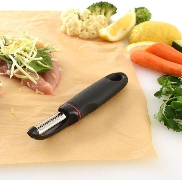 Norpro - Grip-Ez Julienne Slicer - 120