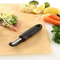 Norpro - Grip-Ez Julienne Slicer - 120
