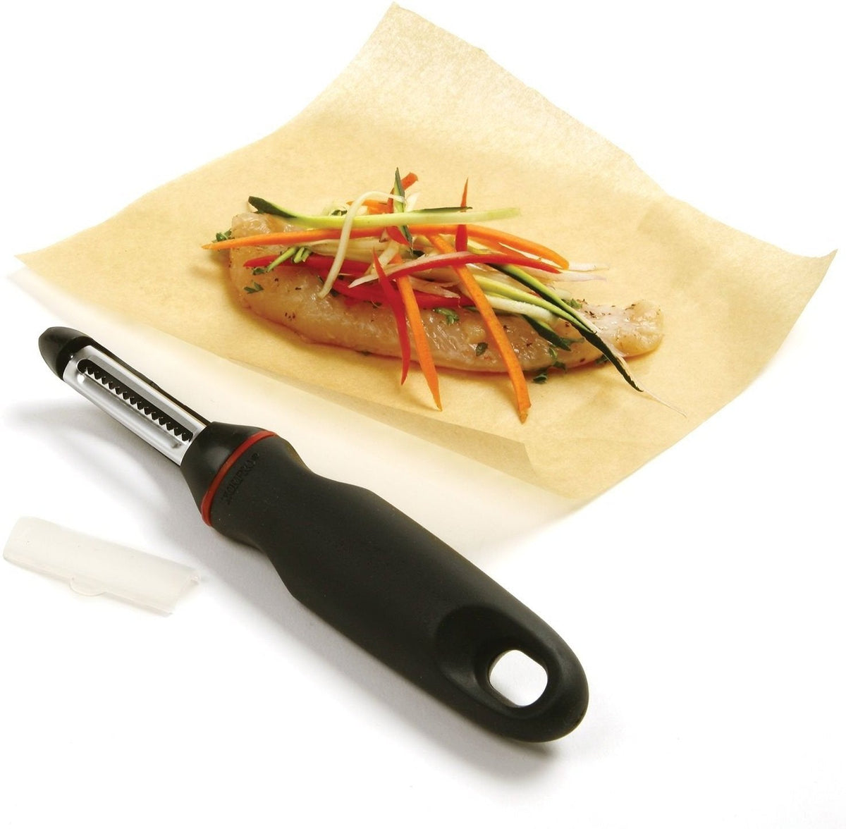 Norpro - Grip-Ez Julienne Slicer - 120