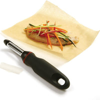 Norpro - Grip-Ez Julienne Slicer - 120