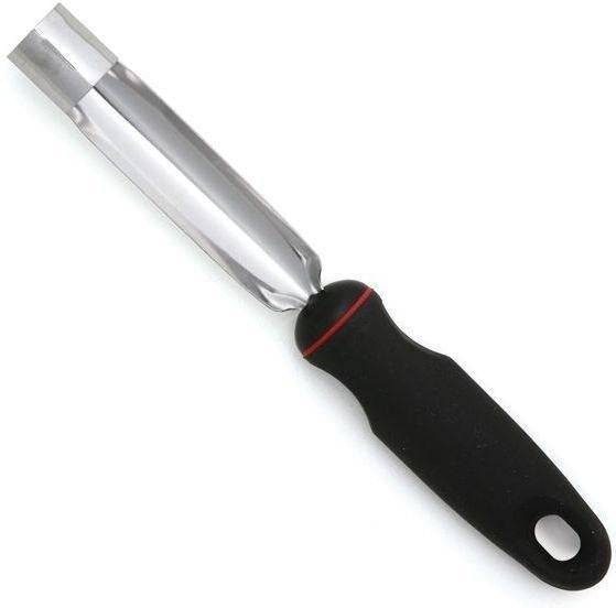 Norpro - Grip-Ez Jumbo Apple Corer - 5102
