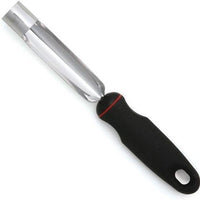 Norpro - Grip-Ez Jumbo Apple Corer - 5102