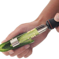 Norpro - Grip-Ez Jumbo Apple Corer - 5102