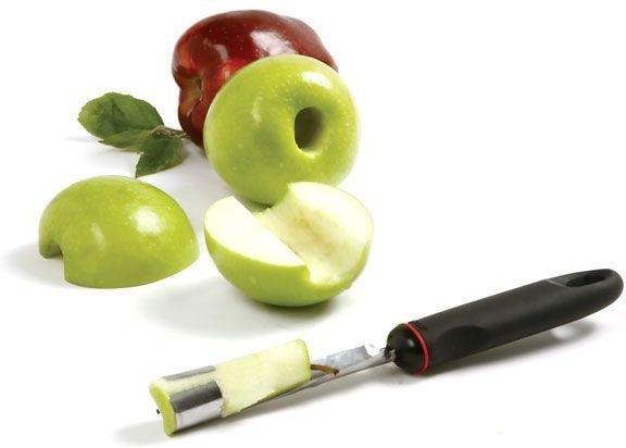Norpro - Grip-Ez Jumbo Apple Corer - 5102