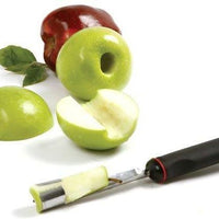 Norpro - Grip-Ez Jumbo Apple Corer - 5102