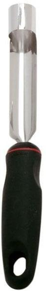 Norpro - Grip-Ez Jumbo Apple Corer - 5102