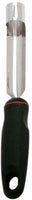 Norpro - Grip-Ez Jumbo Apple Corer - 5102