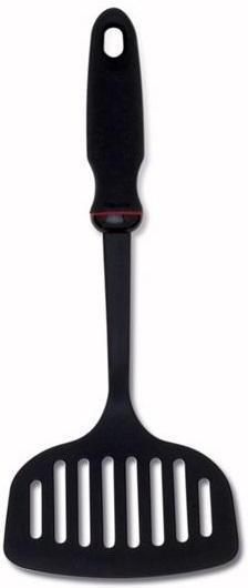 Norpro - Grip-Ez Jumbo Spatula - 1705