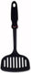 Norpro - Grip-Ez Jumbo Spatula - 1705
