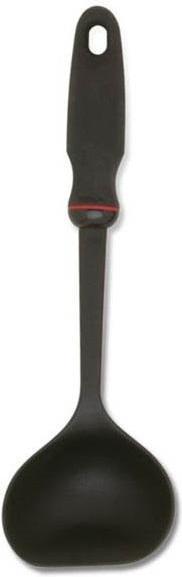 Norpro - Grip-Ez Ladle - 1703