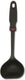 Norpro - Grip-Ez Ladle - 1703