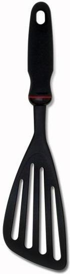 Norpro - Grip-Ez Long Spatula - 1709