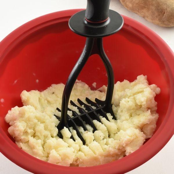 Norpro - Grip-Ez Masher - 1715
