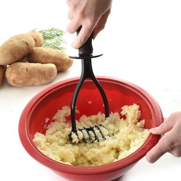 Norpro - Grip-Ez Masher - 1715