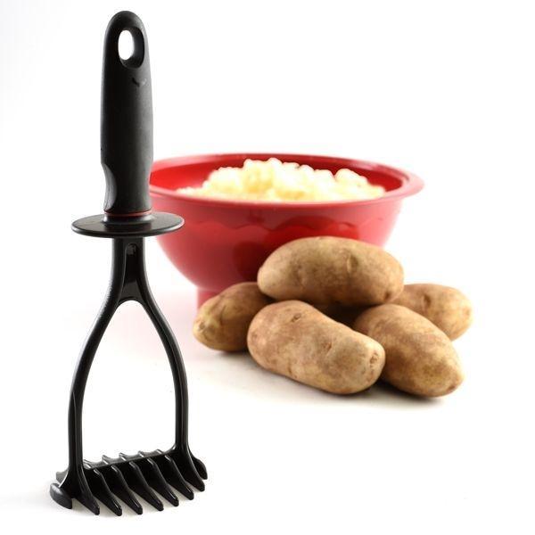 Norpro - Grip-Ez Masher - 1715