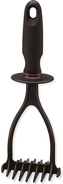 Norpro - Grip-Ez Masher - 1715