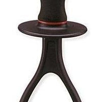 Norpro - Grip-Ez Masher - 1715