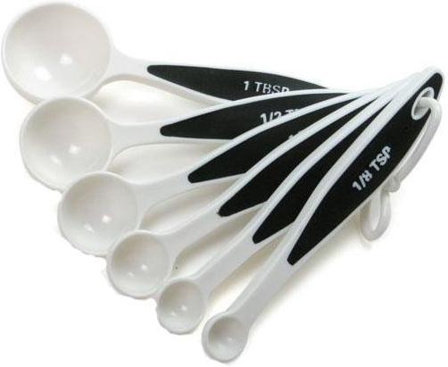 Norpro - Grip-Ez Measuring Spoons - 3017