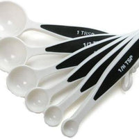 Norpro - Grip-Ez Measuring Spoons - 3017