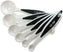 Norpro - Grip-Ez Measuring Spoons - 3017