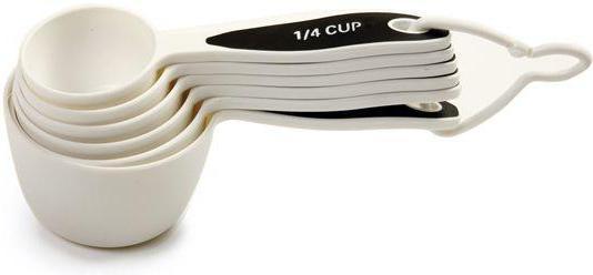 Norpro - Grip-Ez Measuring Spoons - 3018