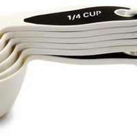Norpro - Grip-Ez Measuring Spoons - 3018