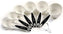 Norpro - Grip-Ez Measuring Spoons - 3018