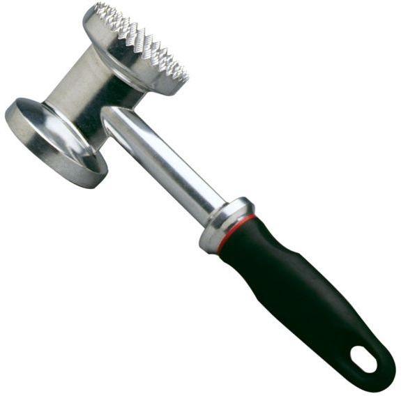 Norpro - Grip-Ez Meat Hammer - 165