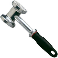 Norpro - Grip-Ez Meat Hammer - 165