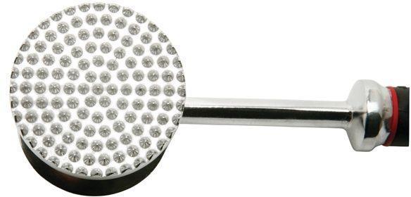 Norpro - Grip-Ez Meat Hammer - 165