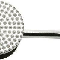 Norpro - Grip-Ez Meat Hammer - 165