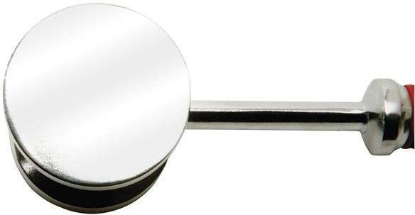 Norpro - Grip-Ez Meat Hammer - 165