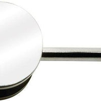 Norpro - Grip-Ez Meat Hammer - 165