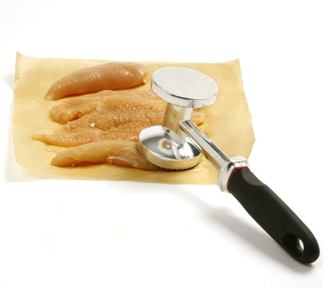 Norpro - Grip-Ez Meat Hammer - 165