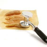 Norpro - Grip-Ez Meat Hammer - 165